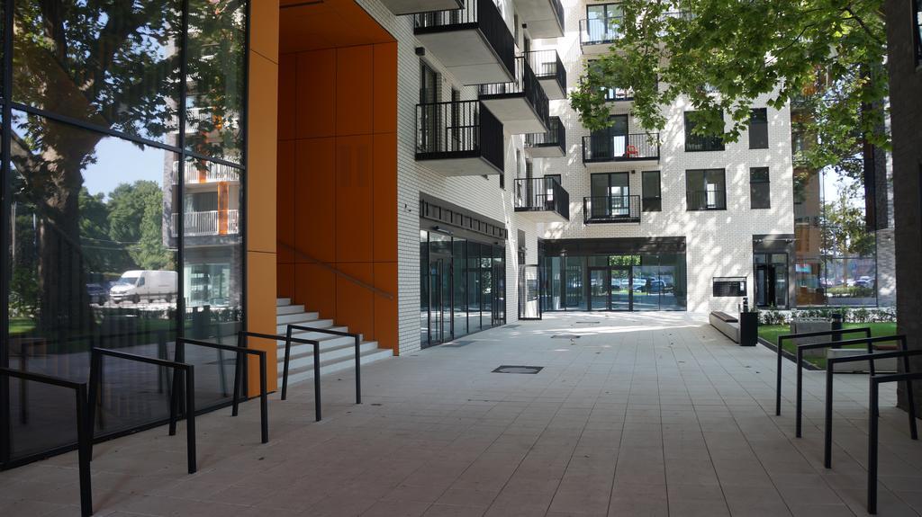 Art Wrocław